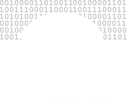Experience Source