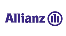Allianz Ţiriac Târgu Jiu