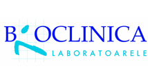 Laboratoarele „Bioclinica” – 2 puncte de lucru