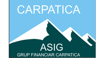 Carpatica Asig Târgu Jiu