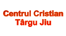 Centrul Cristian Târgu Jiu