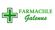 Farmacile Galenus – 5 puncte de lucru