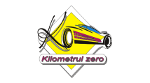 Service KM 0 Târgu Jiu