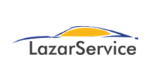 sc Lazar Service srl Târgu Jiu