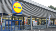 Lidl Discount Târgu jiu, Motru, Petroşani, Lupeni, Haţeg, Orăştie