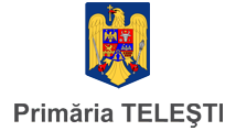 Primăria TELEŞTI