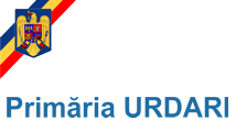 Primăria Urdari