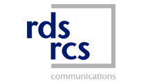 S.C. RCS & RDS S.A.  – 4 puncte de lucru