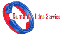 România Hidroservice Târgu Jiu