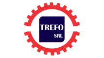 sc Trefo srl Rovinari, GORJ