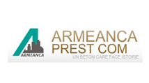 Armeanca Prest Com srl Târgu Jiu