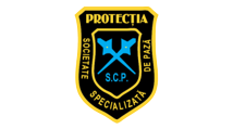 sc Protecţia srl Târgu Jiu